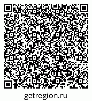 79290700879