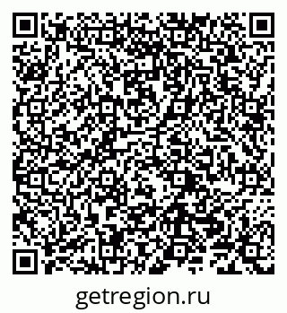 79290700881