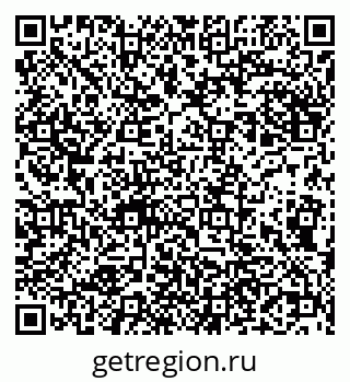 79290700882