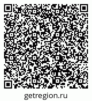 79290700883