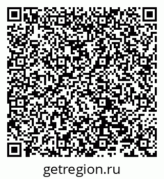 79290700885