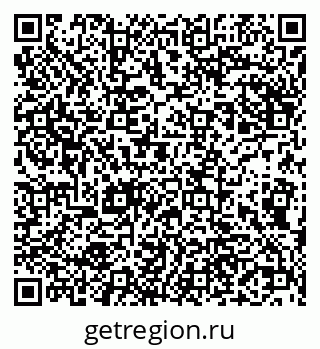 79290700887