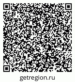 79290700890