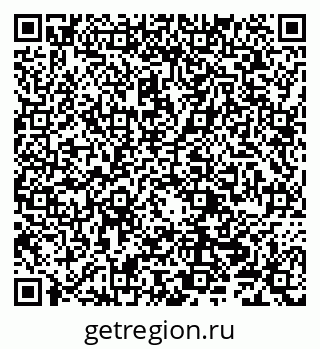 79290700891