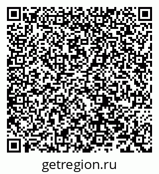 79290700892