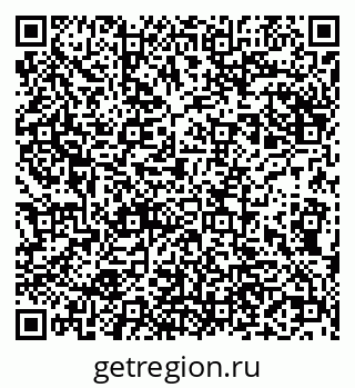 79290700893