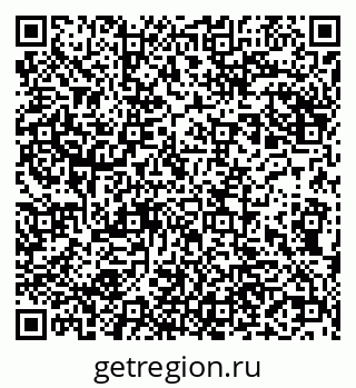 79290700894