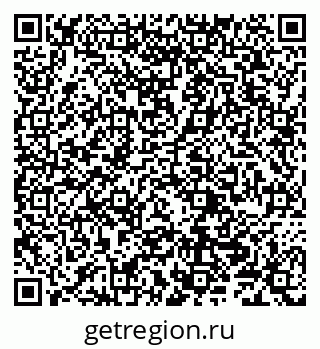 79290700895