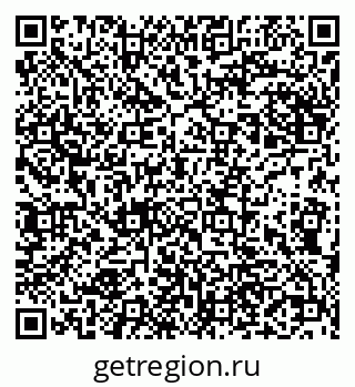 79290700897