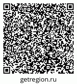 79290700898