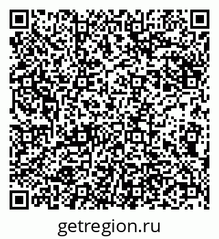79290700899