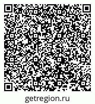 79290700901