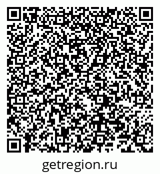 79290700902