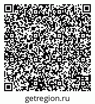 79290700903