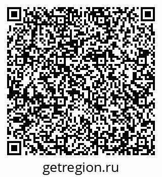 79290700904