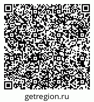 79290700905