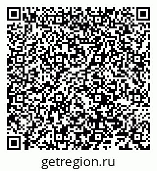 79290700907
