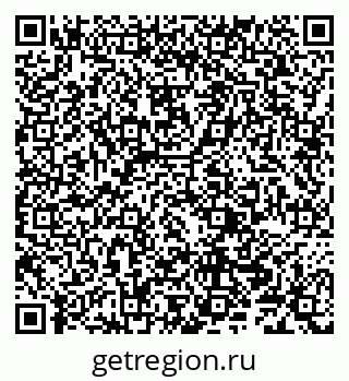 79290700908