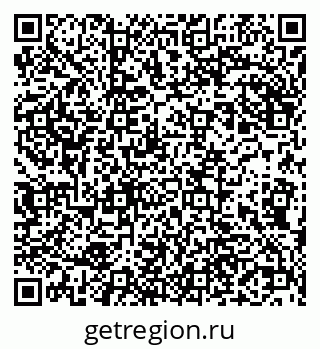 79290700910