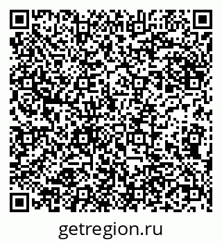 79290700911