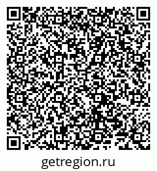79290700912