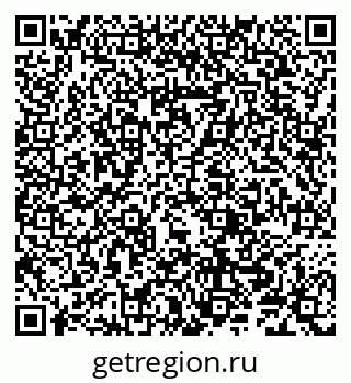 79290700913
