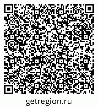 79290700914