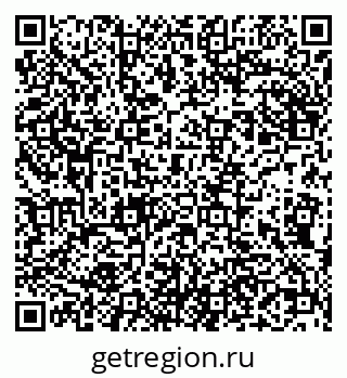 79290700915