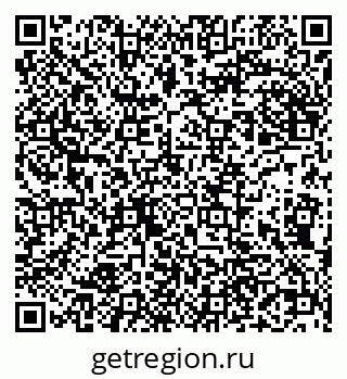 79290700916