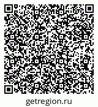 79290700917