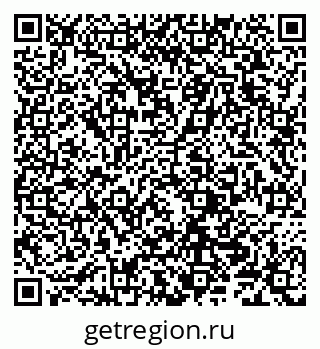 79290700918