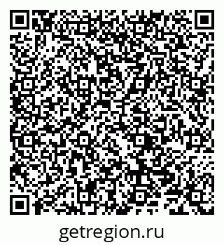 79290700919