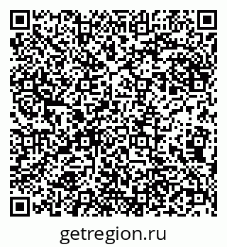 79290700921