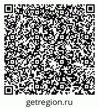 79290700923
