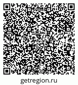 79290700925