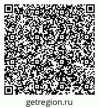 79290700926