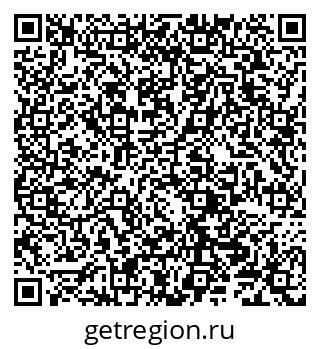 79290700927