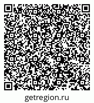 79290700928