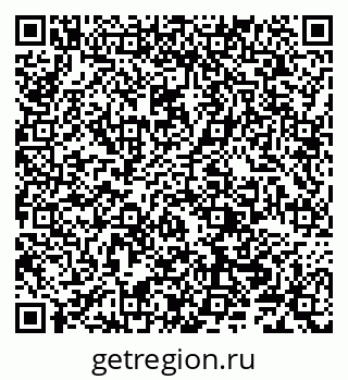79290700929