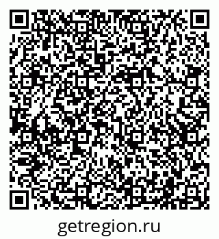 79290700930