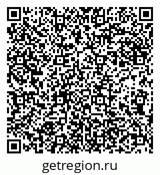 79290700931
