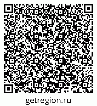 79290700933