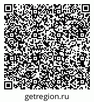 79290700934