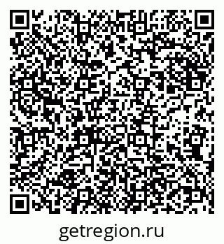 79290700935