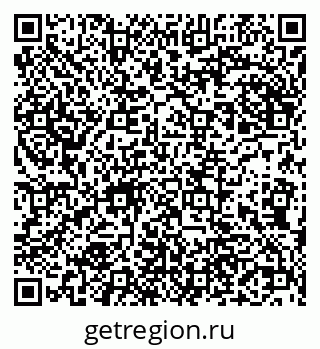 79290700936