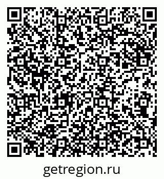 79290700937