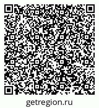 79290700939