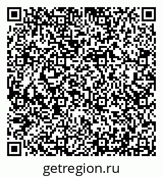 79290700940