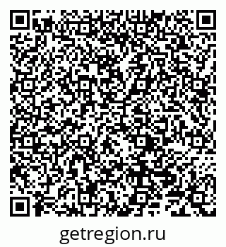 79290700941