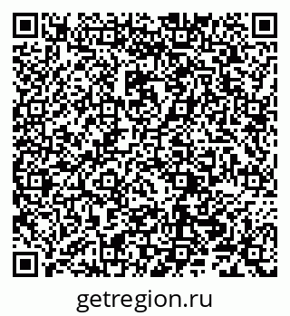 79290700942